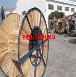 河南木制托盤(pán)