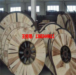 河南鐵木電纜盤(pán)