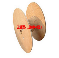 鐵木電纜盤(pán)哪家好