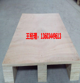 河南木制托盤(pán)原材料