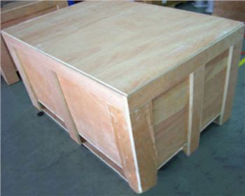 如何做好各種河南木制包裝箱的防護工作？