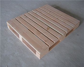 使用木制托盤的時(shí)候運(yùn)輸問題要注意哪些呢？