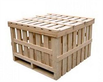 廠家?guī)私馊绾蔚恼_使用木托盤，使其更好的延長(zhǎng)使用壽命呢?