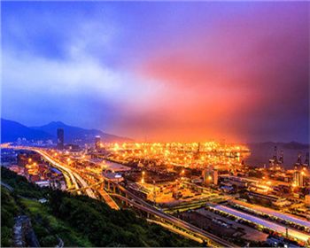 在新發(fā)展趨勢環(huán)節(jié)造就的雙贏機會前，要增加推進協(xié)作幅度