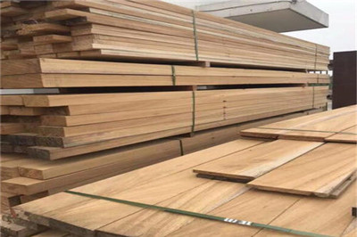 怎么樣才能打造出精致的木制托盤，以下這些是重點(diǎn)