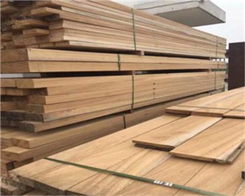 怎么樣才能打造出精致的木制托盤(pán)，以下這些是重點(diǎn)