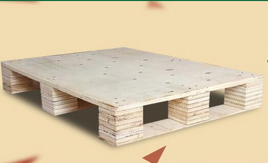 河南木質(zhì)托盤廠家 河南木質(zhì)托盤廠家