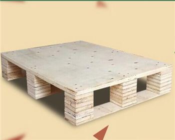 昊森木業(yè)為大家詳細(xì)介紹河南木質(zhì)托盤(pán)的6個(gè)優(yōu)勢(shì)以及7個(gè)種類(lèi)！