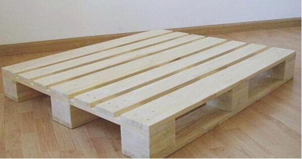 木制托盤 木制托盤