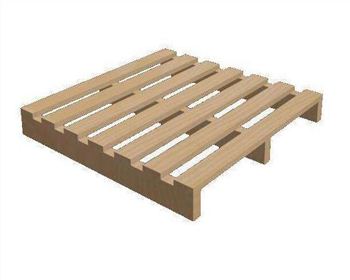 想要了解木制托盤的4個(gè)優(yōu)勢(shì)以及使用技巧嗎？看完本篇文章就知道啦！