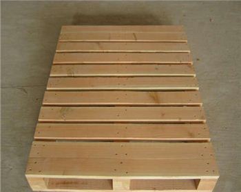 關(guān)于木質(zhì)托盤的使用注意事項(xiàng)是什么呢