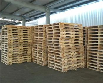 木托盤的作用和用途有哪些？