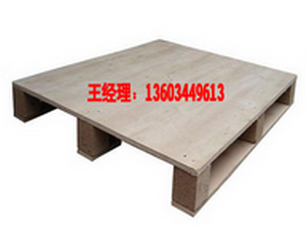 河南木制托盤(pán)廠家哪家好