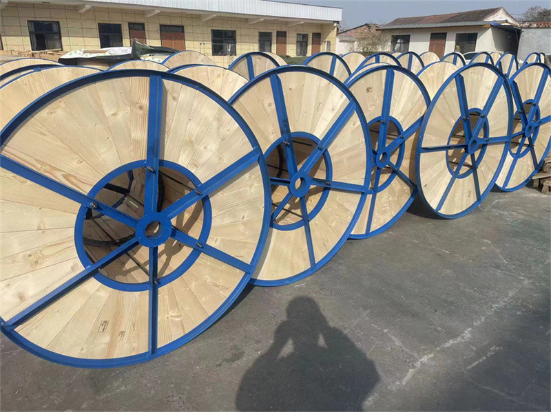 鐵木電纜盤(pán)批發(fā) 鐵木電纜盤(pán)批發(fā)
