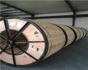 河南鐵木電纜盤(pán)-鐵木電纜盤(pán)和塑料電纜盤(pán)哪個(gè)更好？