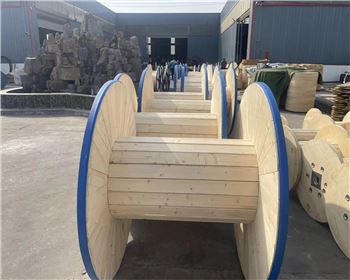 河南鐵木電纜盤(pán)分享鐵木電纜盤(pán)應(yīng)用市場(chǎng)分析